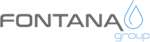 fontana