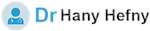 hany hefny