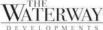 The waterway Developments
