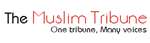 muslim tribune