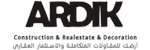 ardik