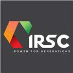 Irsc company