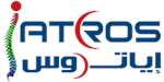 iatros center