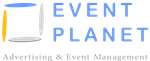 Event Planet Eg