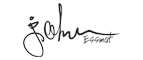 john essmat