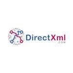 Direct Xml