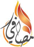 masafee
