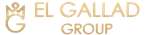 El Gallad Group