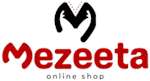 mezeeta