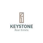 key stone