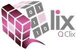 q-clix