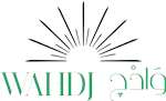wahdj