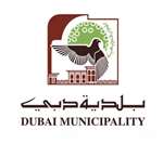 Dubai municipality