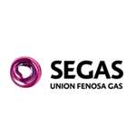SEGAS