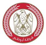 Dubai police