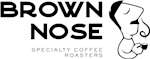 Brown Nose Coffee