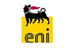 Eni