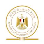 Ministry Of Tourism & Antiquities