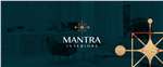Mantra Interiors