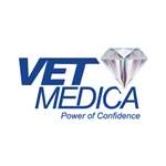 VET Medica