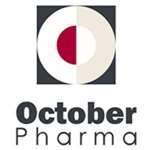 october Pharma