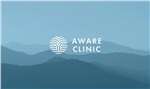 Aware Clinic