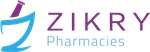 Zikry Pharmacies