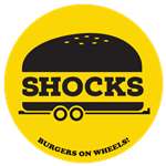 Shocks Burgers