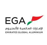 Emirates Global Aluminum 