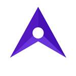 RipenApps Technologies