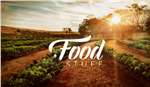 Food Stuff