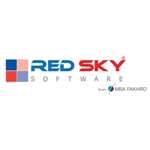 Redsky Software Bahrain