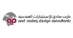 Aref Sadeq Design Consultants