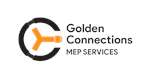 Golden Connections MEP