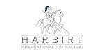 Harbirt International Contracting