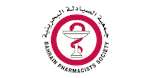 Bahrain Pharmacists Society