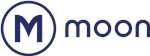 Moon Application