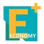 Economy Plus