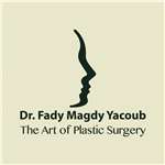 Dr. Fady Magdy Yacoub