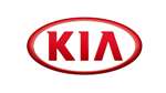 KIA Egypt