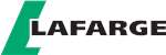 Lafarge Health and Safety