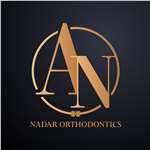 Dr. Ahmed Nadar