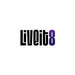 Liveit8