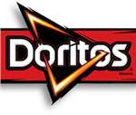 Doritos