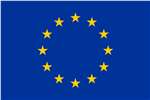 European Union