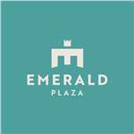Emerald Plaza Mall