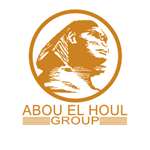 Abou El Houl