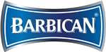 Berbecan