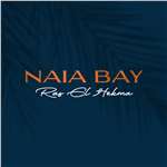 Naia Bay