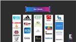 our clients 